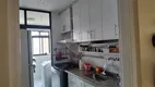 Foto 8 de Apartamento com 3 Quartos à venda, 83m² em Vila Tijuco, Guarulhos