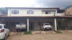 Foto 9 de Casa com 3 Quartos à venda, 400m² em Setor Habitacional Vicente Pires, Brasília