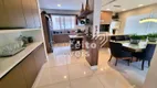 Foto 10 de Casa de Condomínio com 4 Quartos à venda, 494m² em Órfãs, Ponta Grossa