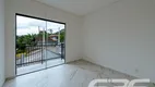 Foto 15 de Sobrado com 2 Quartos à venda, 81m² em Nova Brasília, Joinville
