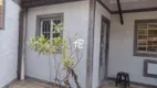 Foto 5 de Casa com 2 Quartos à venda, 350m² em Ponta D'Areia, Niterói