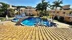Foto 26 de Casa de Condomínio com 3 Quartos à venda, 135m² em Praia De Palmas, Governador Celso Ramos