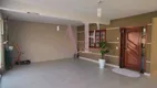 Foto 28 de Casa com 2 Quartos à venda, 216m² em Jardim Marambaia, Jundiaí