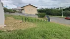 Foto 8 de Lote/Terreno à venda, 292m² em Jacaré, Cabreúva