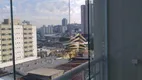 Foto 2 de Apartamento com 3 Quartos à venda, 70m² em Carandiru, São Paulo
