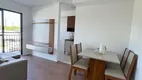 Foto 3 de Apartamento com 1 Quarto à venda, 38m² em Jacarepaguá, Rio de Janeiro