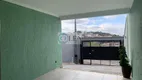 Foto 4 de Casa com 3 Quartos à venda, 140m² em Chácara São José, Arujá