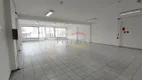 Foto 34 de Imóvel Comercial para alugar, 1458m² em Casa Verde, São Paulo