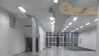 Foto 3 de Sala Comercial para alugar, 353m² em Macedo, Guarulhos