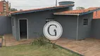 Foto 44 de Fazenda/Sítio com 3 Quartos à venda, 120m² em , Araçariguama