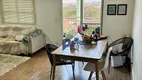 Foto 19 de Apartamento com 2 Quartos à venda, 57m² em Parque Villa Flores, Sumaré