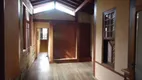 Foto 12 de Casa de Condomínio com 3 Quartos à venda, 700m² em Aldeia da Serra, Barueri