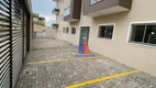 Foto 28 de Apartamento com 2 Quartos à venda, 59m² em Parque Nova Carioba, Americana