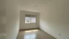 Foto 15 de Apartamento com 2 Quartos à venda, 65m² em Centro, Pelotas