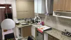 Foto 12 de Sobrado com 2 Quartos à venda, 132m² em Vila Nova Cachoeirinha, São Paulo