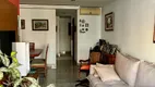 Foto 7 de Apartamento com 3 Quartos à venda, 116m² em Icaraí, Niterói