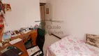 Foto 13 de Apartamento com 2 Quartos à venda, 61m² em Rio Vermelho, Salvador