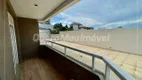 Foto 13 de Apartamento com 3 Quartos à venda, 205m² em Colina Sorriso, Caxias do Sul