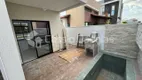 Foto 11 de Casa de Condomínio com 3 Quartos à venda, 103m² em Monsenhor Magno, João Pessoa