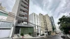 Foto 18 de Apartamento com 2 Quartos à venda, 78m² em Granbery, Juiz de Fora