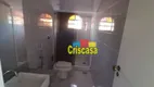 Foto 14 de Casa com 4 Quartos à venda, 240m² em São José de Imbassai, Maricá