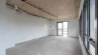 Foto 19 de Sala Comercial à venda, 69m² em São João, Porto Alegre