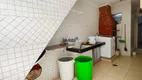 Foto 14 de Casa com 3 Quartos à venda, 163m² em Marapé, Santos