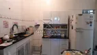 Foto 16 de Apartamento com 2 Quartos à venda, 62m² em Vila Isabel, Rio de Janeiro