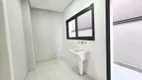 Foto 38 de Casa de Condomínio com 4 Quartos à venda, 272m² em Parque Brasil 500, Paulínia
