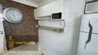 Foto 30 de Apartamento com 2 Quartos à venda, 116m² em Barra Funda, São Paulo
