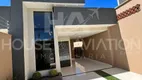 Foto 17 de Casa com 3 Quartos à venda, 125m² em Jardim Balneário Meia Ponte, Goiânia