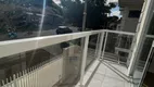 Foto 21 de Sobrado com 3 Quartos à venda, 95m² em Bairro Alto, Curitiba