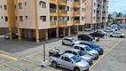 Foto 8 de Apartamento com 2 Quartos à venda, 58m² em Divino Espírito Santo, Vila Velha