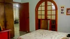 Foto 14 de Casa com 2 Quartos à venda, 145m² em Taquaral, Campinas