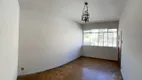 Foto 2 de Apartamento com 3 Quartos à venda, 120m² em Santa Efigênia, Belo Horizonte