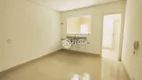 Foto 13 de Casa de Condomínio com 4 Quartos à venda, 266m² em Vila Santa Maria, Americana