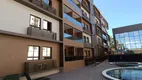 Foto 2 de Apartamento com 3 Quartos à venda, 67m² em Altiplano Cabo Branco, João Pessoa