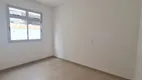 Foto 10 de Apartamento com 2 Quartos à venda, 132m² em Fonte Grande, Contagem