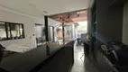 Foto 7 de Casa de Condomínio com 5 Quartos para alugar, 280m² em Parque São Cristóvão, Taubaté