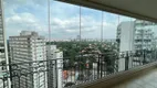 Foto 2 de Apartamento com 4 Quartos para venda ou aluguel, 335m² em Jardins, São Paulo