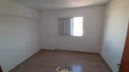 Foto 8 de Apartamento com 3 Quartos à venda, 103m² em Centro, São José do Rio Pardo