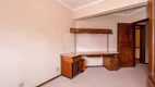 Foto 35 de Apartamento com 4 Quartos à venda, 224m² em Bigorrilho, Curitiba