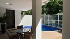 Foto 24 de Apartamento com 3 Quartos à venda, 110m² em Praia Brava, Itajaí