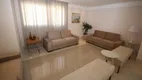 Foto 9 de Apartamento com 2 Quartos à venda, 64m² em Fundaçao, São Caetano do Sul