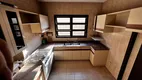Foto 29 de Ponto Comercial com 5 Quartos para alugar, 420m² em Coqueiros, Florianópolis