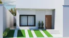 Foto 3 de Casa com 3 Quartos à venda, 155m² em Giovanini, Coronel Fabriciano