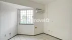 Foto 7 de Flat com 1 Quarto à venda, 38m² em Quintas do Calhau, São Luís