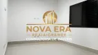 Foto 6 de Casa com 3 Quartos à venda, 250m² em Vila Caicara, Praia Grande