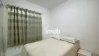 Foto 16 de Apartamento com 1 Quarto à venda, 48m² em Pompeia, Santos