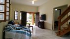 Foto 3 de Casa de Condomínio com 4 Quartos à venda, 208m² em Morada da Praia, Bertioga